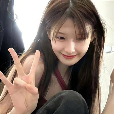 辐射人