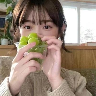 寂静之泪