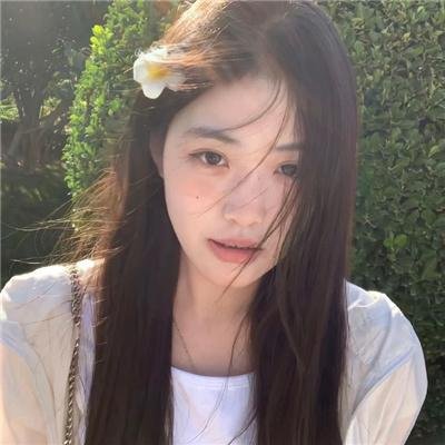 冰川鲨鱼