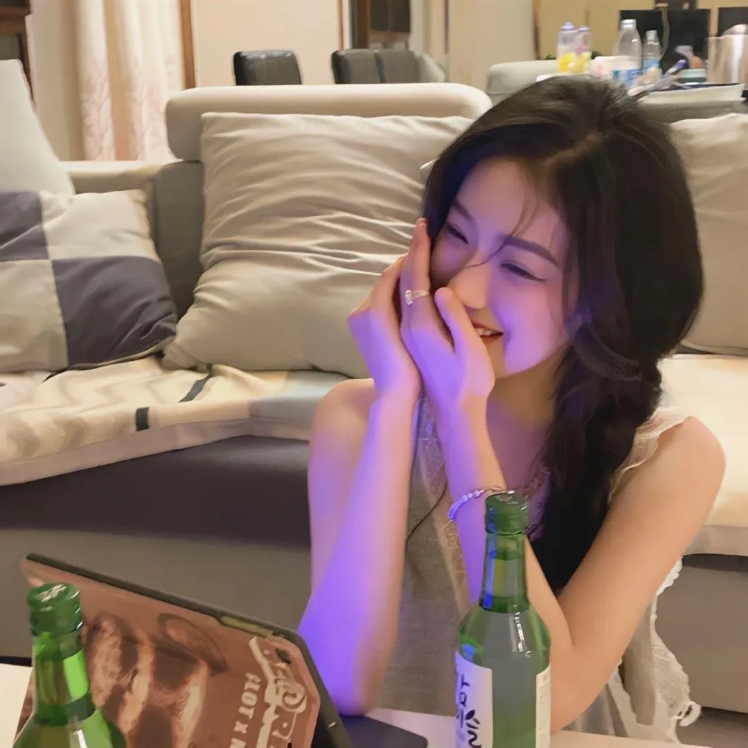 我的女官大人
