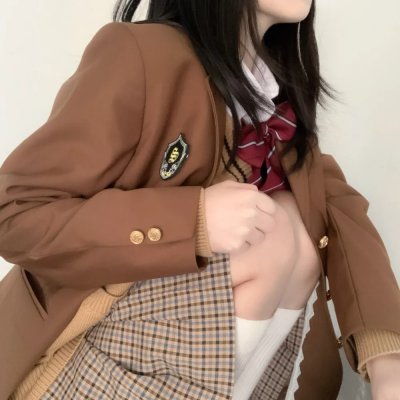 礼物